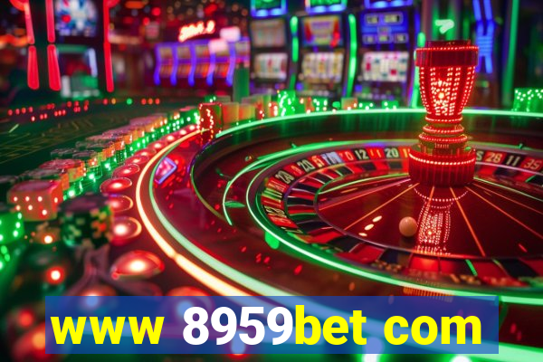 www 8959bet com